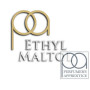 Підсилювач смаку Ethyl Maltol 10% PG, TPA USA, 1 мл