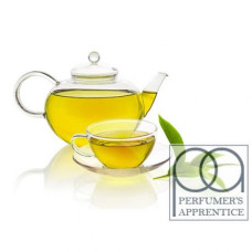 Ароматизатор Green Tea (Зелений чай), TPA USA, 5 мл Ароматизатор Green Tea (Зелений чай), TPA USA, 5 мл