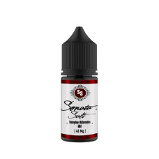 Жидкость Honeydew-Watermelon Mint, 48 мг. Salt, Sonata. 30 мл. Жидкость Honeydew-Watermelon Mint, 48 мг. Salt, Sonata. 30 мл.
