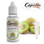 Ароматизатор Honeydew Melon (Мускатна диня), Capella Flavors USA, пробник 1 мл
