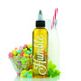 Humble Unicorn Treats, 0 мг (Без никотина). Humble Juice Co. 120 мл.