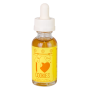 I Love Cookies, 3 мг (Ультралегкая). Mad Hatter Juice. 30 мл.