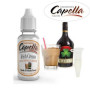 Ароматизатор Irish Cream (Вершковий лікер), Capella Flavors USA, пробник 1 мл