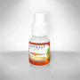 Ароматизатор Jablko z Cynamonem (Яблоко с корицей), E-liquid24, Польша, 11 мл