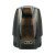 Картридж Justfog Minifit Pod, 1.5 мл