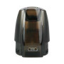 Картридж Justfog Minifit Pod, 1.5 мл