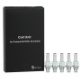 Випарник для кліромайзера Kanger EVOD/Protank, Mini Protank, Protank-II, Mini Protank-II, Unitank, Mini Unitank - 1,5 Ом
