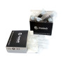 Картридж JoyeTech для Електронної сигарети Joye eCab