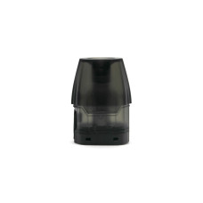 Картридж OVNS Saber 3 Pod, 2.5мл, 0,6 Ohm