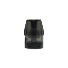 Картридж OVNS Saber 3 Pod, 2.5мл, 0,6 Ohm