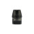 Картридж OVNS Saber 3 Pod, 2.5мл, 0,6 Ohm Картридж OVNS Saber 3 Pod, 2.5мл, 0,6 Ohm