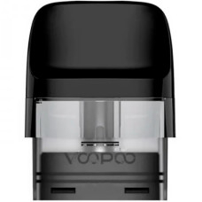 Картридж VooPoo Drag Nano 2, 2 мл, 1.2 Ohm