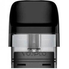 Картридж VooPoo Drag Nano 2, 2 мл, 1.2 Ohm