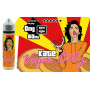 Kate, 0 мг (Без никотина). Vape City Club. 60 мл.