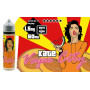Kate, 1,5 мг (Ультралегкая). Vape City Club. 60 мл.