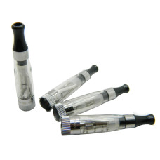 Клиромайзер iClear Dual Coil, Разборной Клиромайзер iClear Dual Coil, Разборной