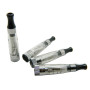 Клиромайзер iClear Dual Coil, Разборной