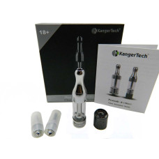 Кліромайзер Kanger mini Protank 2 , Розбірний Кліромайзер Kanger mini Protank 2 , Розбірний