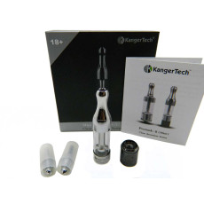 Клиромайзер Kanger mini Protank 2 , Разборной