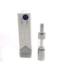 Клиромайзер Kanger Mini Protank 3, Разборной