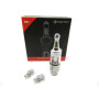 Кліромайзер Kanger Protank 3 Dual Coil, Розбірний, набір