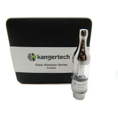 Клиромайзер Kanger Protank , Разборной, набор