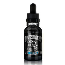 Lowrider, 6 мг. Boneshaker. 30 мл.
