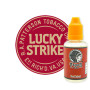 Lacky Straike, 6 мг (Легкая). Vapor. Серия Red Lable 30 мл.