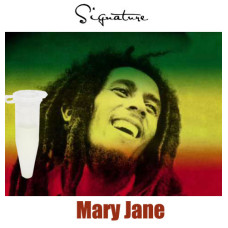 Ароматизатор Mary Jane, Signature USA, пробник 1 мл