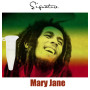 Ароматизатор Mary Jane, Signature USA, 5 мл