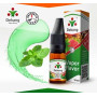 Ментол, 6 мг (Легкая). Dekang. 10 мл.