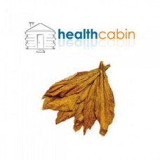 Ароматизатор Hilton,  HealthCabin, 5 мл