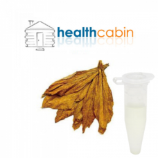Ароматизатор Hilton,  HealthCabin, пробник 1 мл