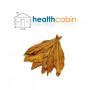 Ароматизатор Hilton, HealthCabin, 5 мл