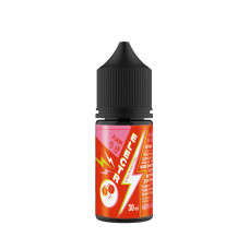 Volly, Electro juice, by Vape City Club 12 мг. 30 мл.