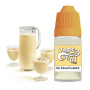 On Cloud Custard, 0 мг (Без никотина). High VG, VapeWild. 30 мл.