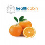 Ароматизатор Апельсин, HealthCabin, 5 мл