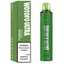 Одноразовая электронная сигарета Wotofo Ultra, Peach Lemonade, 3000 Puffs, 20 mg