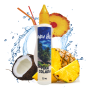 Pina Colada, 0 мг (Без никотина). SevenHills. 30 мл.