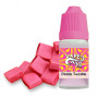 Pinkle Twinkle, 0 мг (Без никотина). High VG, VapeWild. 30 мл.