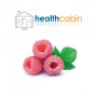 Ароматизатор Малина, HealthCabin, 5 мл