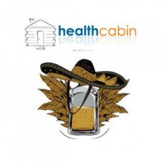 Ароматизатор Marlboro,  HealthCabin, 5 мл