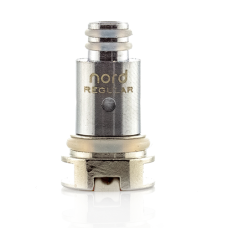 Испаритель Regular MTL для SMOK NORD - 0.6 Ом