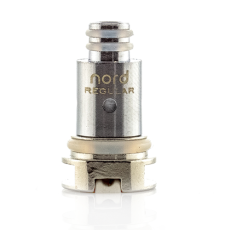 Испаритель Regular MTL для SMOK NORD - 0.6 Ом