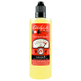Reverb Red Label, 0 мг (Без нікотину). Audiofog Max VG. 145 мл.
