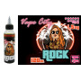 Rock, 1,5 мг (Ультралегкая). Vape City Club. 120 мл.
