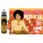Roxy, 1,5 мг (Ультралегкая). Vape City Club. 60 мл.