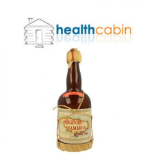 Ароматизатор Ром,  HealthCabin, 5 мл