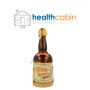 Ароматизатор Ром, HealthCabin, 5 мл