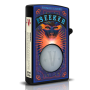 The Seeker, 0 мг (Без никотина). Vintage E-Liquids. 15 мл.